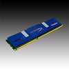 Kingston-DDR3-2Gb_1c2.jpg